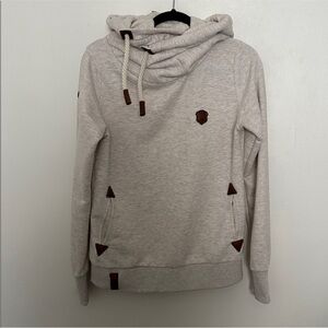 Naketano Sweatshirt
